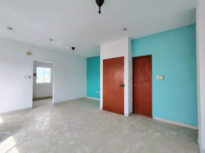 Apartamento de 4 alcobas en venta en Jaraquiel, Montería, 105 m² · foto 2 de 21