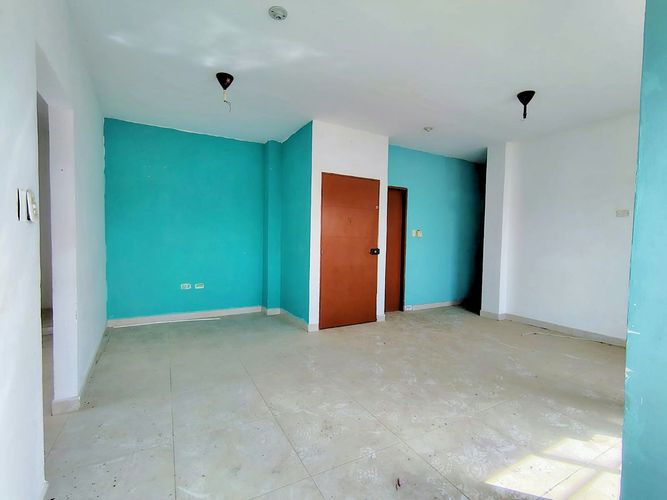 Apartamento de 4 alcobas en venta en Jaraquiel, Montería, 105 m² · foto 5 de 21