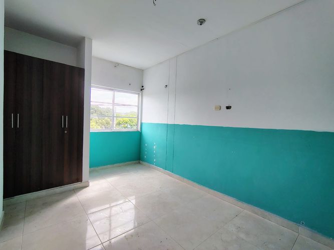 Apartamento de 4 alcobas en venta en Jaraquiel, Montería, 105 m² · foto 6 de 21