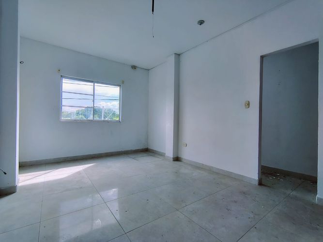 Apartamento de 4 alcobas en venta en Jaraquiel, Montería, 105 m² · foto 7 de 21