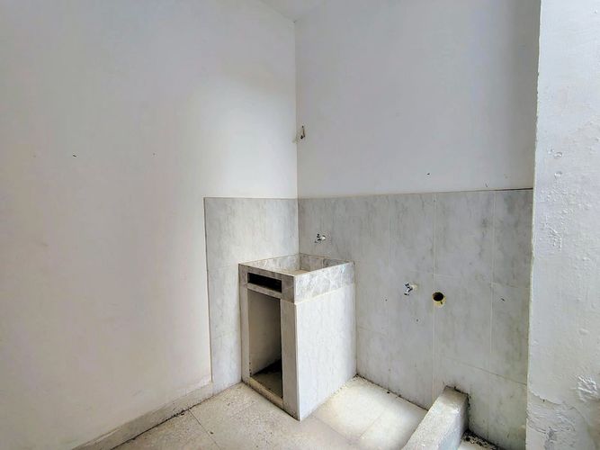 Apartamento de 4 alcobas en venta en Jaraquiel, Montería, 105 m² · foto 10 de 21