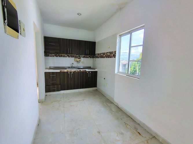 Apartamento de 4 alcobas en venta en Jaraquiel, Montería, 105 m² · foto 12 de 21