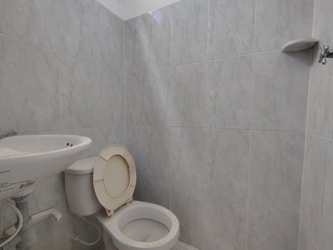 Apartamento de 4 alcobas en venta en Jaraquiel, Montería, 105 m² · foto 13 de 21