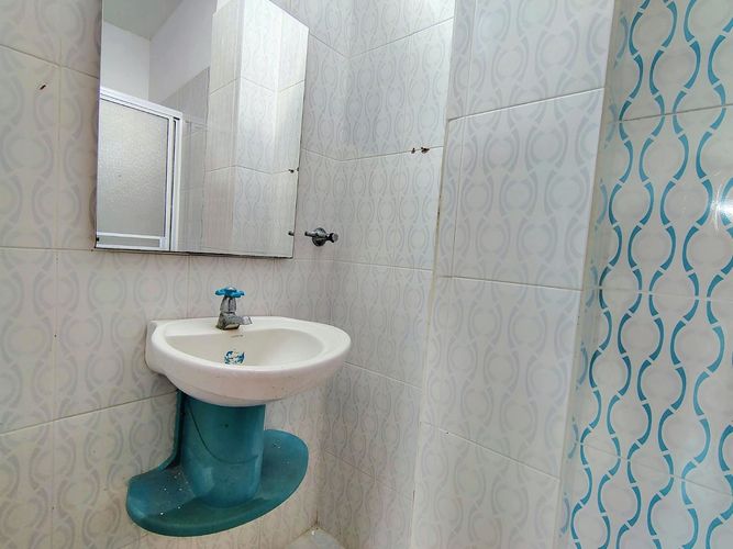 Apartamento de 4 alcobas en venta en Jaraquiel, Montería, 105 m² · foto 15 de 21