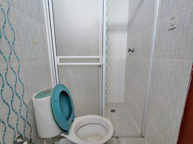 Apartamento de 4 alcobas en venta en Jaraquiel, Montería, 105 m² · foto 16 de 21