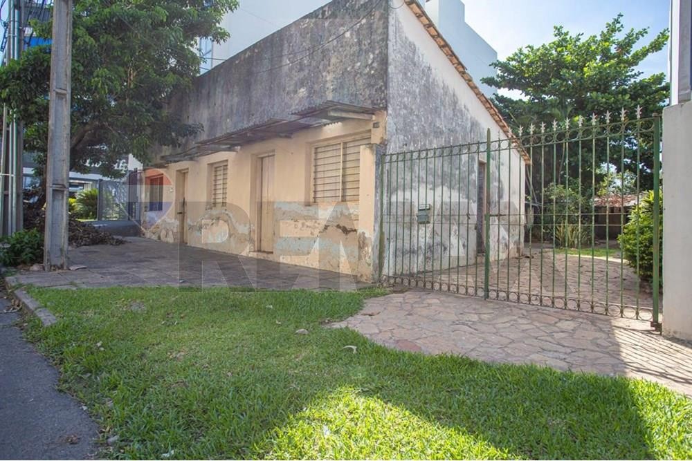 En venta terreno en Ycua Sati, Assunción — foto 2
