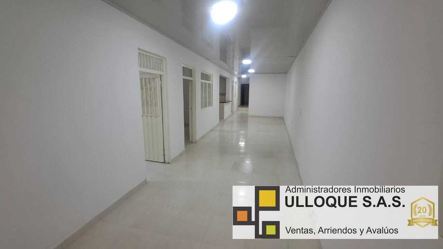 Casa de 6 alcobas en venta en Bolivar, Bucaramanga, 188 m² · foto 5 de 24