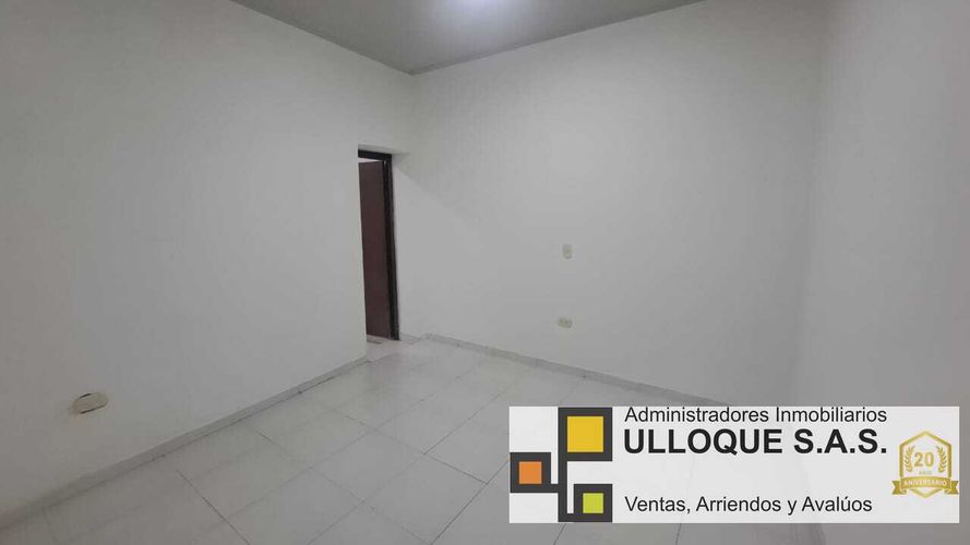 Casa de 6 alcobas en venta en Bolivar, Bucaramanga, 188 m² · foto 6 de 24