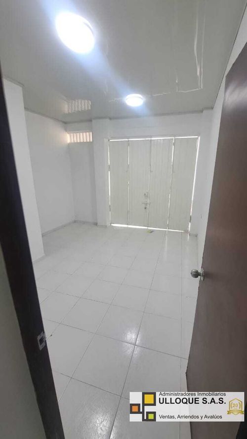 Casa de 6 alcobas en venta en Bolivar, Bucaramanga, 188 m² · foto 7 de 24