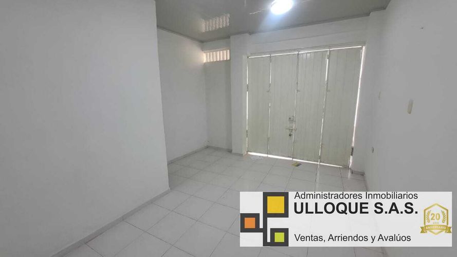 Casa de 6 alcobas en venta en Bolivar, Bucaramanga, 188 m² · foto 8 de 24