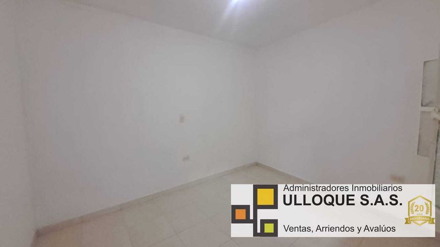Casa de 6 alcobas en venta en Bolivar, Bucaramanga, 188 m² · foto 9 de 24