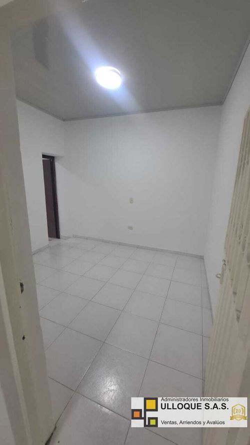 Casa de 6 alcobas en venta en Bolivar, Bucaramanga, 188 m² · foto 10 de 24