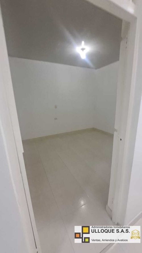 Casa de 6 alcobas en venta en Bolivar, Bucaramanga, 188 m² · foto 11 de 24