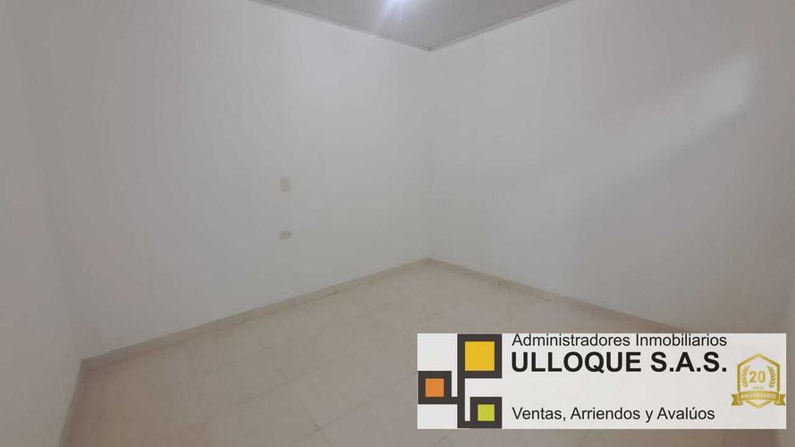 Casa de 6 alcobas en venta en Bolivar, Bucaramanga, 188 m² · foto 12 de 24