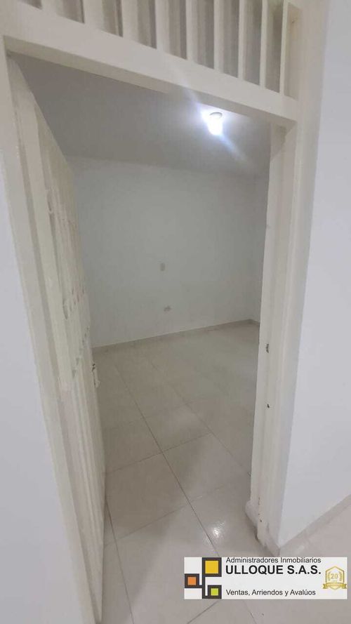 Casa de 6 alcobas en venta en Bolivar, Bucaramanga, 188 m² · foto 13 de 24