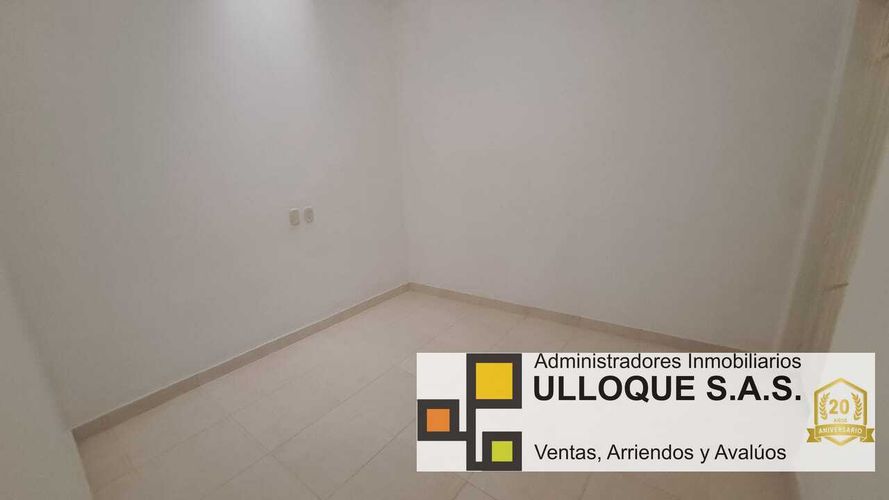 Casa de 6 alcobas en venta en Bolivar, Bucaramanga, 188 m² · foto 14 de 24