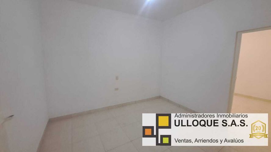 Casa de 6 alcobas en venta en Bolivar, Bucaramanga, 188 m² · foto 15 de 24