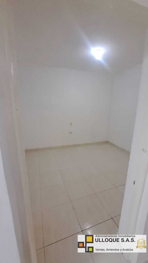 Casa de 6 alcobas en venta en Bolivar, Bucaramanga, 188 m² · foto 17 de 24