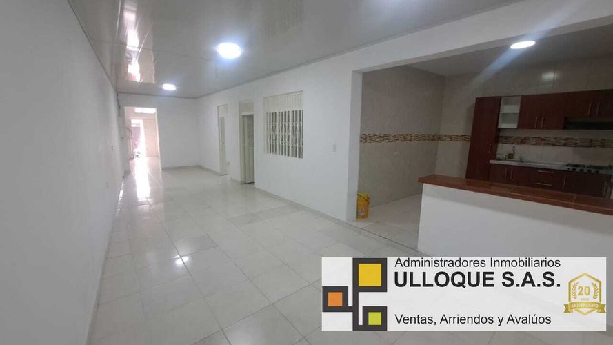 Casa de 6 alcobas en venta en Bolivar, Bucaramanga, 188 m² · foto 18 de 24