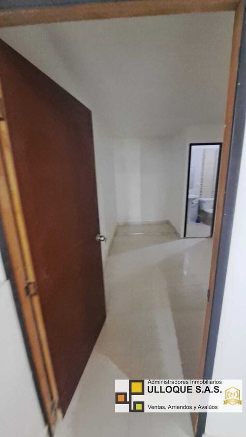 Casa de 6 alcobas en venta en Bolivar, Bucaramanga, 188 m² · foto 19 de 24