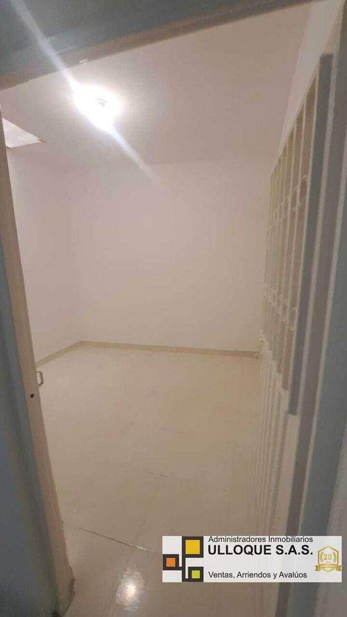 Casa de 6 alcobas en venta en Bolivar, Bucaramanga, 188 m² · foto 20 de 24
