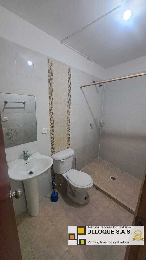 Casa de 6 alcobas en venta en Bolivar, Bucaramanga, 188 m² · foto 21 de 24