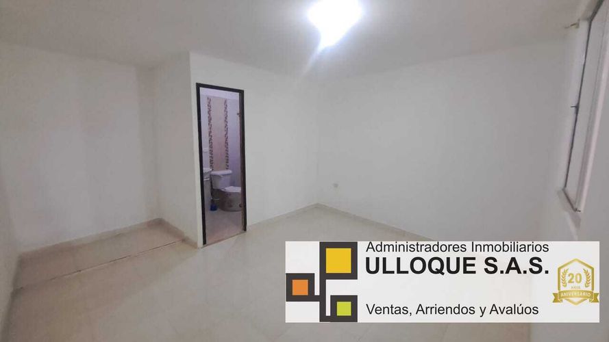 Casa de 6 alcobas en venta en Bolivar, Bucaramanga, 188 m² · foto 23 de 24