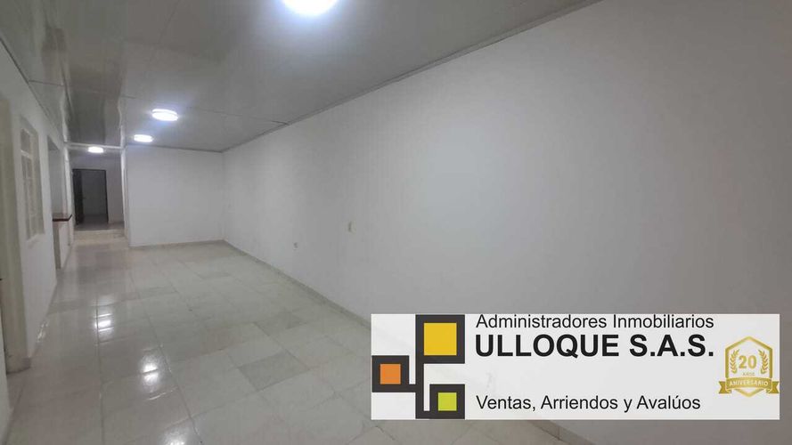Casa de 6 alcobas en venta en Bolivar, Bucaramanga, 188 m² · foto 24 de 24