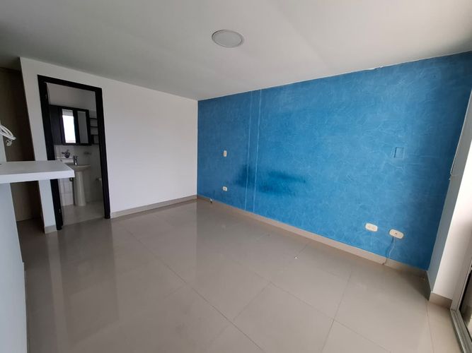 Apartamento de 3 alcobas en venta en Torres De Veracruz, Bucaramanga, 125 m² · foto 14 de 22