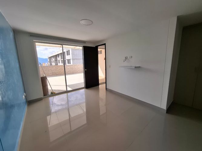 Apartamento de 3 alcobas en venta en Torres De Veracruz, Bucaramanga, 125 m² · foto 15 de 22