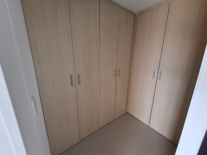 Apartamento de 3 alcobas en venta en Torres De Veracruz, Bucaramanga, 125 m² · foto 19 de 22