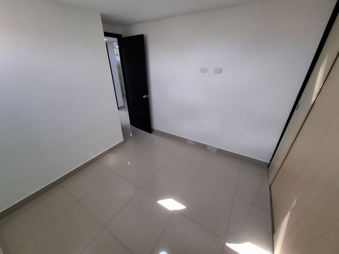 Apartamento de 3 alcobas en venta en Torres De Veracruz, Bucaramanga, 125 m² · foto 21 de 22