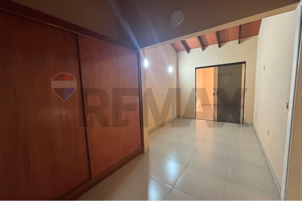 ALQUILO DÚPLEX A ESTRENAR DE 3 HABITACIONES FDO. NORTE ZONA IPS INGAVI   J.A. — foto 3