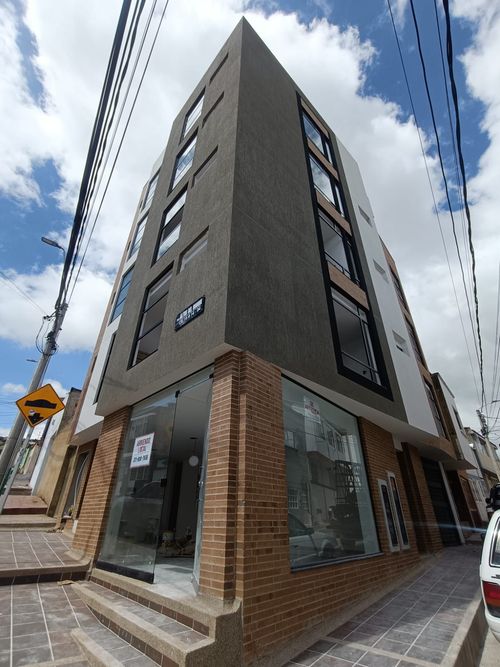 $139.500.000 en Tunja