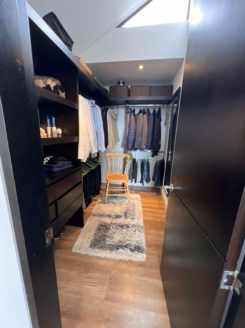 Casa de 3 alcobas en venta en Agrupación Macadamia, La Calera, 152 m² · foto 9 de 13