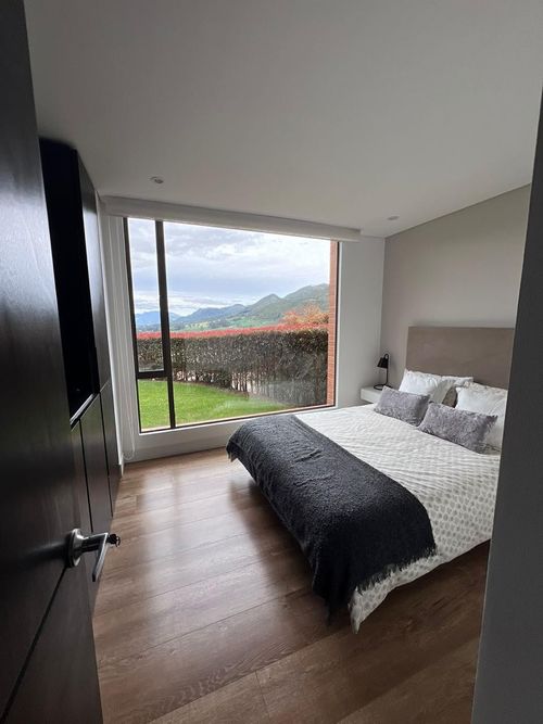 Casa de 3 alcobas en venta en Agrupación Macadamia, La Calera, 152 m² · foto 7 de 13