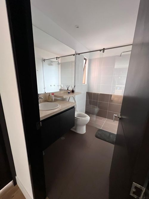 Casa de 3 alcobas en venta en Agrupación Macadamia, La Calera, 152 m² · foto 11 de 13