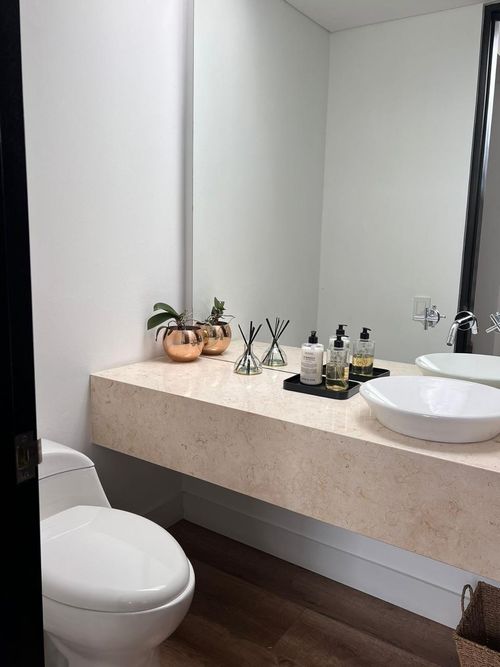 Casa de 3 alcobas en venta en Agrupación Macadamia, La Calera, 152 m² · foto 10 de 13