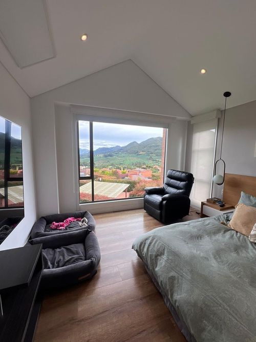 Casa de 3 alcobas en venta en Agrupación Macadamia, La Calera, 152 m² · foto 8 de 13