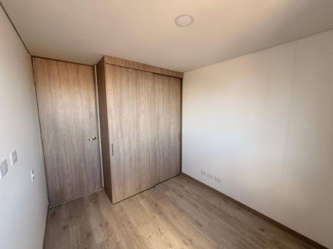 Apartamento de 3 alcobas en arriendo en San Jose, Sabaneta, 70 m² · foto 6 de 24