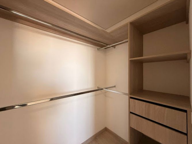 Apartamento de 3 alcobas en arriendo en San Jose, Sabaneta, 70 m² · foto 11 de 24