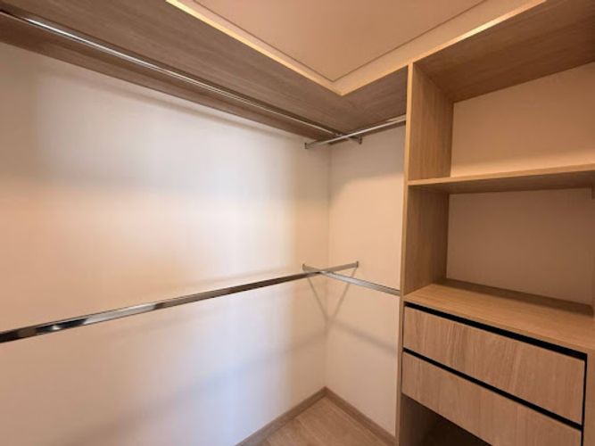 Apartamento de 3 alcobas en arriendo en San Jose, Sabaneta, 70 m² · foto 17 de 24