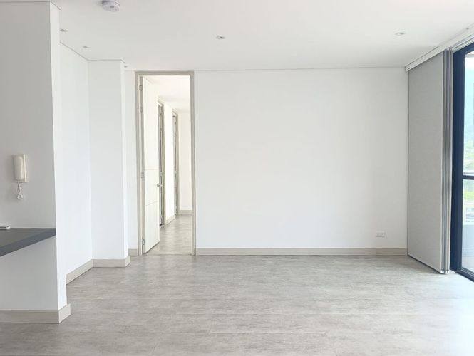 Apartamento de 1 alcoba en arriendo en El Poblado, Medellín, 73 m² · foto 13 de 18
