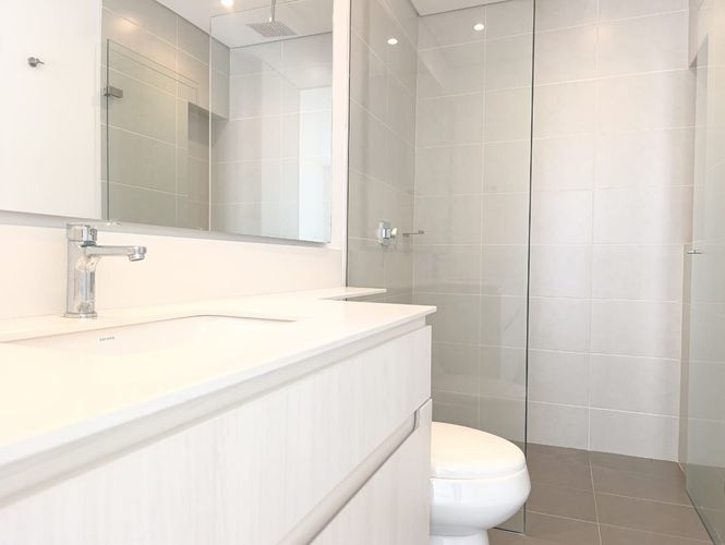 Apartamento de 1 alcoba en arriendo en El Poblado, Medellín, 73 m² · foto 16 de 18