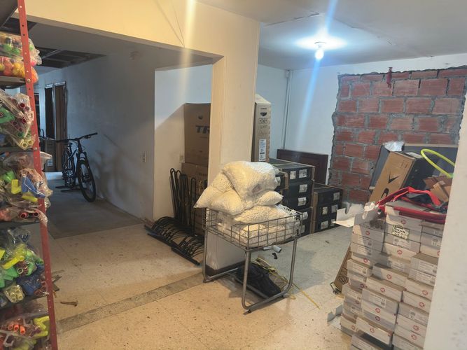 Local en arriendo en El Templete, Cali, 330 m² · foto 6 de 24