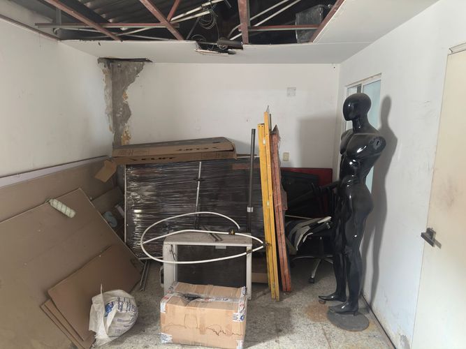 Local en arriendo en El Templete, Cali, 330 m² · foto 7 de 24