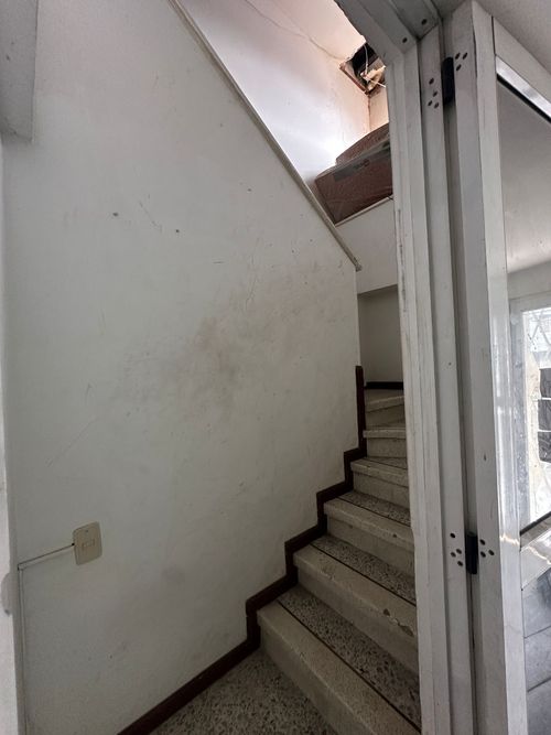 Local en arriendo en El Templete, Cali, 330 m² · foto 10 de 24