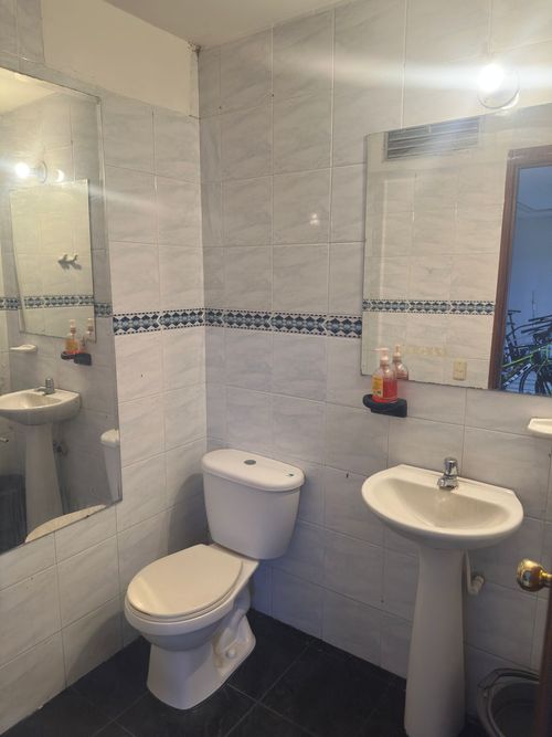 Local en arriendo en El Templete, Cali, 330 m² · foto 11 de 24