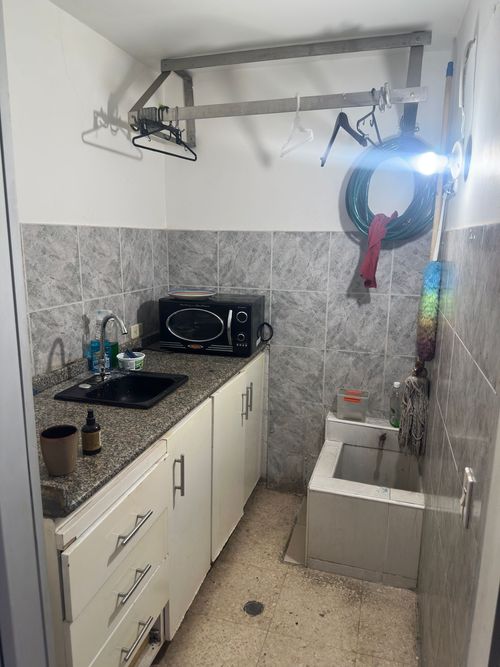 Local en arriendo en El Templete, Cali, 330 m² · foto 13 de 24