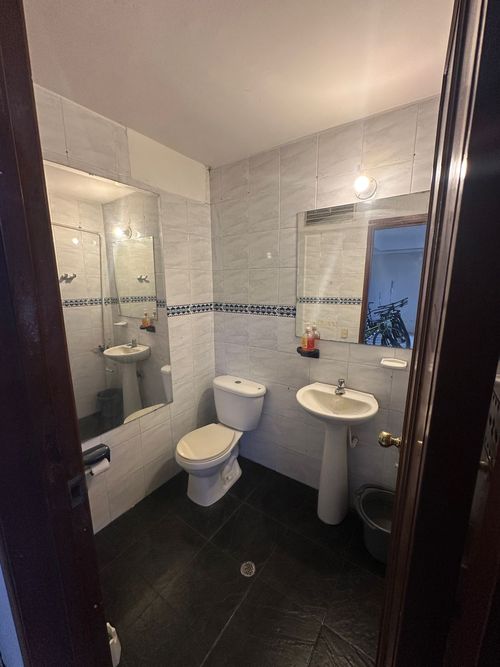 Local en arriendo en El Templete, Cali, 330 m² · foto 16 de 24